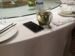 包厢-老家菜(海恒店)