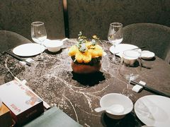 -悦百味·品质川菜(上城店)