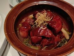 -客语客家菜(琶洲保利店)