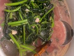 -合品记·湖南私房菜&小龙虾(霄云路店)