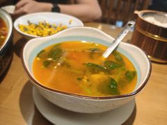 -鸿运楼·舌尖上的徽菜