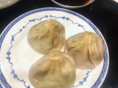-熙盛源(永乐路店)