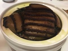 -眉州东坡(通州店)