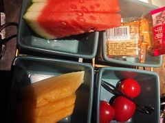 -唐宫足道·SPA·影院会馆(木渎店)