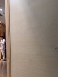 -四川华美紫馨整形外科医院