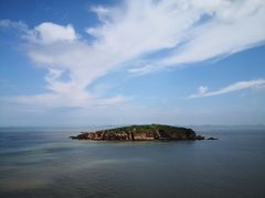 -六合朝阳景区-和尚套