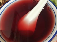 酸梅汤-卤儿道道(龙游路店)