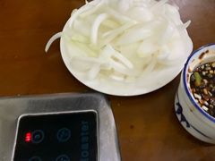 -金明姬和众烧烤店(东铁营店)