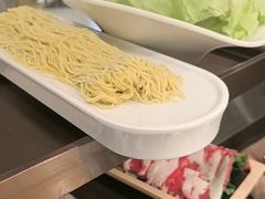 -好彩猪肚鸡(正弘城店)