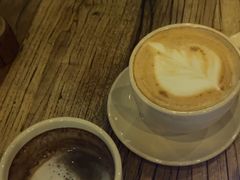 -Africafe(非洲咖啡)