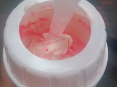 -麦当劳(曲阳店)