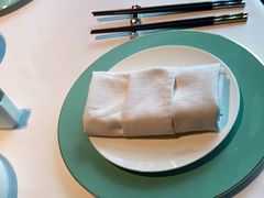 -淮香国色(正大中心店)