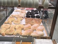 -奈雪的茶(大悦城店)