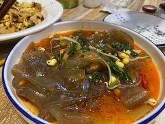 -福顺祥大盘鸡(临潼店)