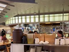 -苏小柳点心·手作小笼包(新街口分院店)