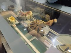 -小半有礼(天河南店)