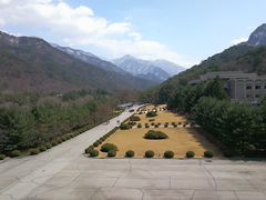 -国际友谊展览馆