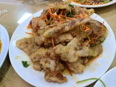 -春饼小吃(钱塘街店)