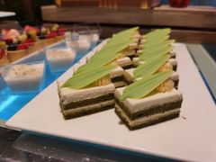 -东方滨江大酒店·滨江厅