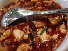 -胡桃里音乐酒馆(下沙店)