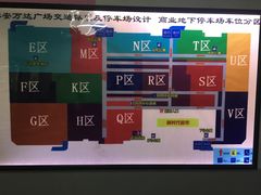 -万达广场(泰安泰山店)