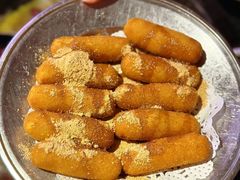 -重庆印象老火锅(梅林店)