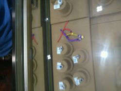 -恒阳珠宝·高级定制镶嵌·天然彩宝·天然钻石(南京西路店)