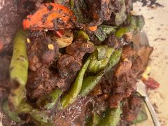 -潇湘·永州会馆(百子湾店)