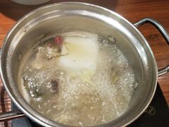 -龙聚德北京烤鸭(巴南商社汇购物中心店)