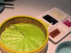 -车之谷·汽车文化主题餐厅(汽开店)