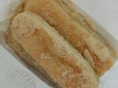 -北京稻香村(马甸店)