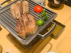 -沼津港渔市(宏伊国际广场店)