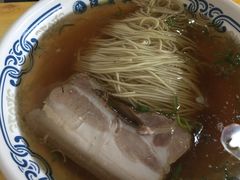 -万福兴(东中市店)