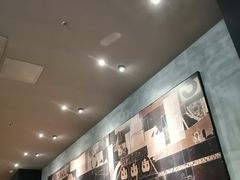 -星巴克臻选(郑州国贸360广场店)
