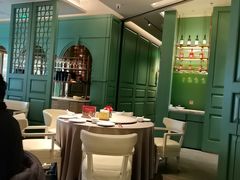 -南堂馆·新川菜(春熙路店)