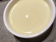 -海底捞火锅(青山湖万达夜宵主题店)