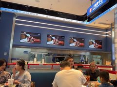 -克茗冰室(仁恒梦中心店)