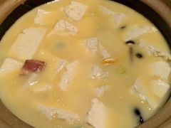 农家豆腐煲-大儒小厨·苏浙菜(瑞虹太阳宫店)