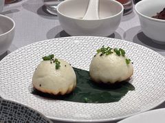 -屋里厢上海菜馆