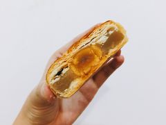 -万利隆(车站店)