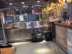 -原始泥炉烤肉(总店)