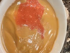 -爆肚冯(廊房二条店)