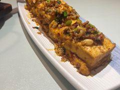 -吃货私房菜(丽江束河古镇店)