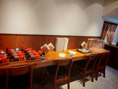 -晋情·游子轩(梅花路店)