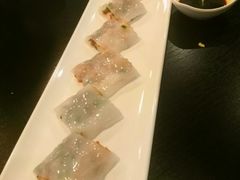 -添运来(茶园奥园广场店)
