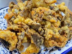 -福顺祥大盘鸡(临潼店)