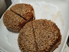 -海底捞火锅(顺义华联店)