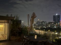 -小茶闲舍·观景商务茶馆(广州塔店)