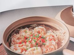-长安酒肆(曲江店)