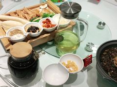 -解家河南菜(商鼎路店)